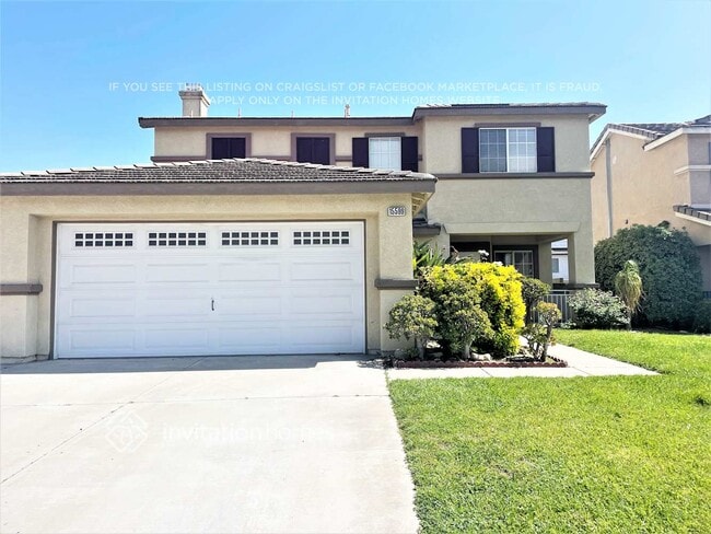 property at 15599 Gulfstream Ave