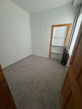 1500 31st Pl S, Unit 1502 in La crosse, WI - Building Photo - Building Photo