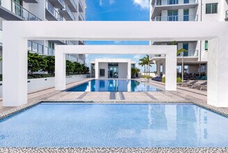 3801 Biscayne Blvd in Miami, FL - Building Photo - Building Photo
