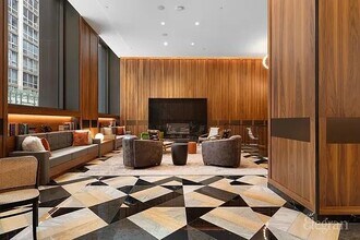 30 E 29th St in New York, NY - Building Photo - Building Photo