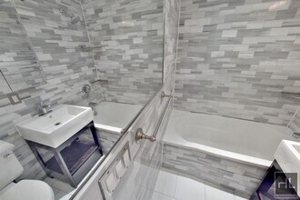 East 26th Street, Unit 5A in New York, NY - Building Photo - Building Photo