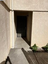 1015 W 9th St in Tracy, CA - Building Photo - Building Photo