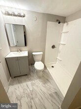 7965 Audubon Ave in Alexandria, VA - Building Photo - Building Photo