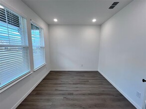 707 Roanoke Dr in Princeton, TX - Building Photo - Building Photo