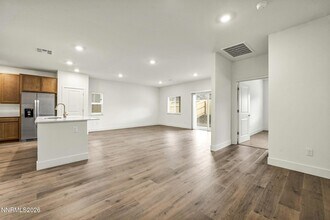 4365 Painted Cloud Wy in Sparks, NV - Building Photo - Building Photo