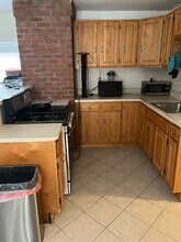 81 Thornton St in Boston, MA - Building Photo - Building Photo