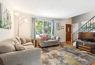 7675 Berwick Ct in Boulder, CO - Building Photo - Building Photo