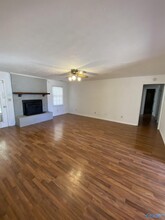 15914 Estate Dr in Athens, AL - Building Photo - Building Photo