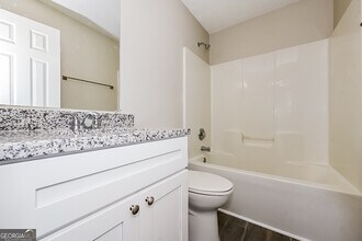 1505 Queen Elizabeth Dr in Locust Grove, GA - Building Photo - Building Photo
