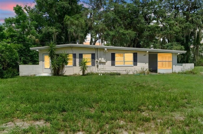 property at 1655 Richland Ave
