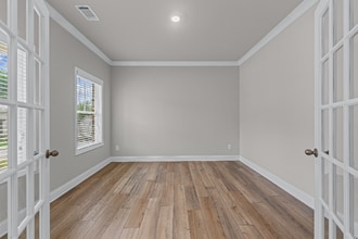 239 Ryston Wy in Lawrenceville, GA - Foto de edificio - Building Photo