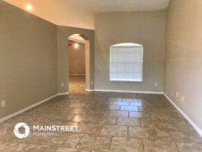 16212 Magnolia Hill St in Clermont, FL - Foto de edificio - Building Photo