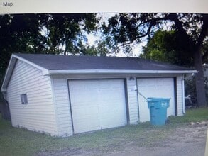 515 3rd Ave SE in Waseca, MN - Foto de edificio - Building Photo