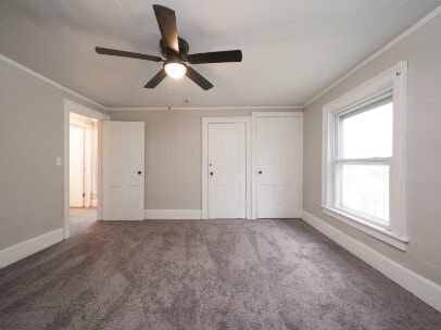 property at 81 Madison St