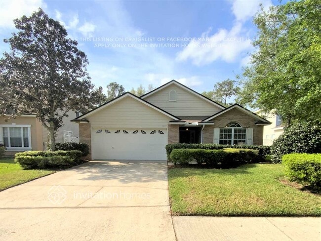 property at 1623 Canopy Oaks Dr