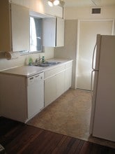 1226 NW 55th Terrace in Gainesville, FL - Building Photo - Building Photo