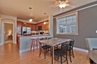 4807 Morris Ave S in Renton, WA - Building Photo - Building Photo