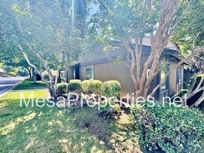 1257 Bonnie Glen Ln in San Dimas, CA - Building Photo - Building Photo