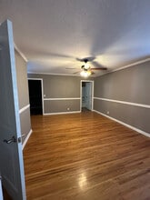 718 Woodhill Dr in Murfreesboro, TN - Building Photo - Building Photo