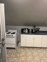30 Hardy Ave, Unit #3 in Watertown, MA - Building Photo - Building Photo