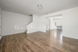 209 Banbury Ln in Little River, SC - Building Photo - Building Photo