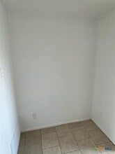 4305 Deek Dr in Killeen, TX - Foto de edificio - Building Photo