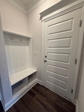 142 Canton Park Ave in Evans, GA - Building Photo - Building Photo