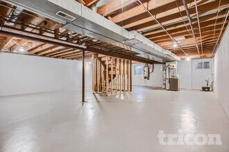 7652 Brittany Ct in Frankfort, IL - Building Photo - Building Photo