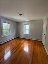 130 Chad Brown St in Providence, RI - Building Photo - Building Photo