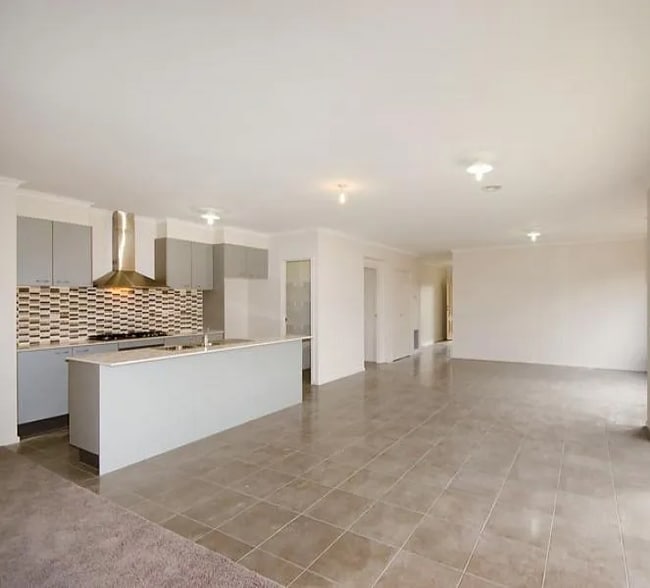 1841 S Glenn Ave in Wichita, KS - Building Photo - Building Photo