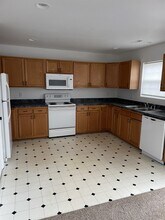 115 Hartford Ct in Charlottesville, VA - Building Photo - Building Photo