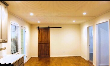 802 Shady Ln in Copperas Cove, TX - Building Photo - Building Photo