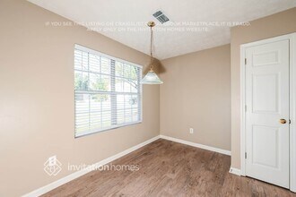 1081 Shelby Lynn Ct in Sugar Hill, GA - Foto de edificio - Building Photo