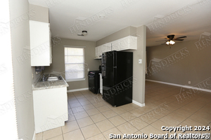 768 Edgebrook Ln in San Antonio, TX - Building Photo - Building Photo