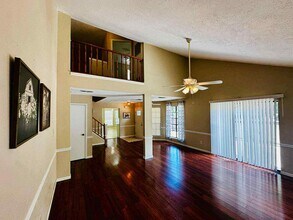 78 W High Oaks Cir in Spring, TX - Building Photo - Building Photo