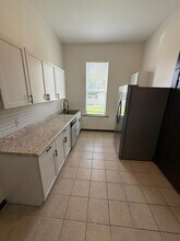 2636 Arsenal St in St. Louis, MO - Building Photo - Building Photo