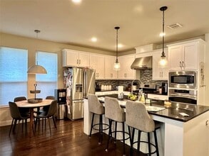 1708 Landon Ln in McKinney, TX - Building Photo - Building Photo