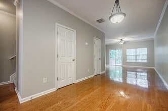 1293 Liberty Pkwy NW in Atlanta, GA - Building Photo - Building Photo