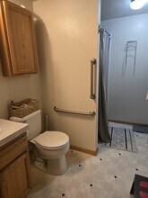 4137 Cotopaxi Dr in Loveland, CO - Building Photo - Building Photo