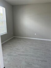 17663 Saw Palmetto Ave, Unit 2_217 in Clermont, FL - Building Photo - Building Photo