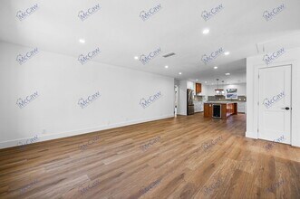 7412 Fenton Dr in Dallas, TX - Building Photo - Building Photo