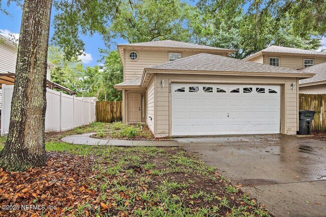 property at 452 Dutton Island Rd W