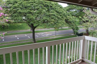 92-1527B-1527 Aliinui Dr in Kapolei, HI - Building Photo - Building Photo