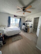 5048 54th St in San Diego, CA - Building Photo - Building Photo