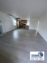 712 E H St in Ontario, CA - Building Photo - Building Photo