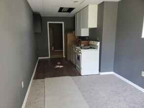 926 Kinzler Ave, Unit 926 in Lancaster, OH - Foto de edificio - Building Photo