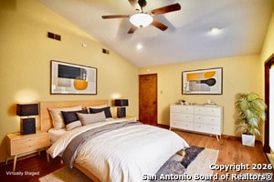 15203 Spring Water Cir in San Antonio, TX - Building Photo - Building Photo