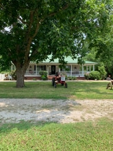 127 Hoss Smith Rd in Tallulah, LA - Building Photo - Building Photo