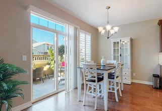 4759 Raven Run in Broomfield, CO - Foto de edificio - Building Photo