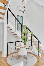 47 Cogswell Ave in Cambridge, MA - Building Photo - Building Photo